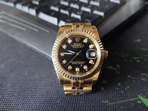 rolex 72200 cl5 price replica|rolex oyster perpetual datejust cost.